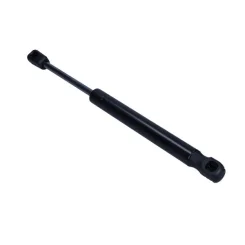 Gázrugó, Csomag-/Poggyásztér - MAXGEAR (12-2126)