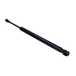 Gázrugó, Csomag-/Poggyásztér - MAXGEAR (12-2145)