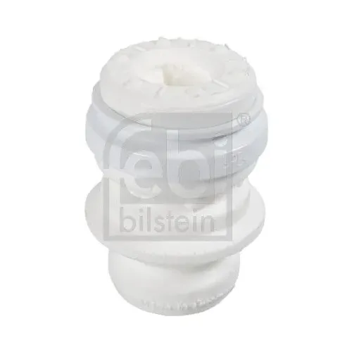 Ütköző, Rugózás - FEBI BILSTEIN (FE40701)