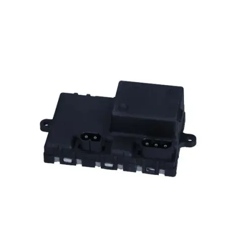 Szabályozó, Belsőtér Ventilátor - MAXGEAR (AC164231)