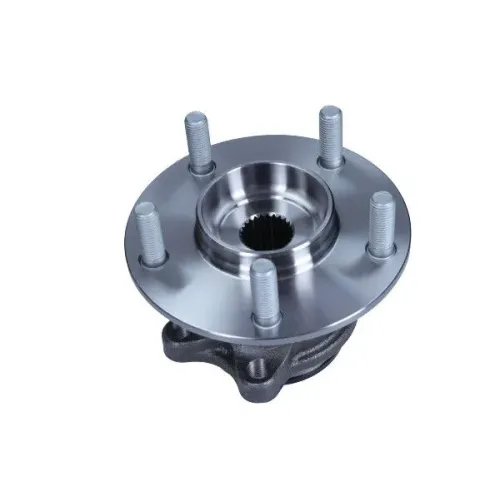 Kerékcsapágy Készlet - MAXGEAR (33-1080)