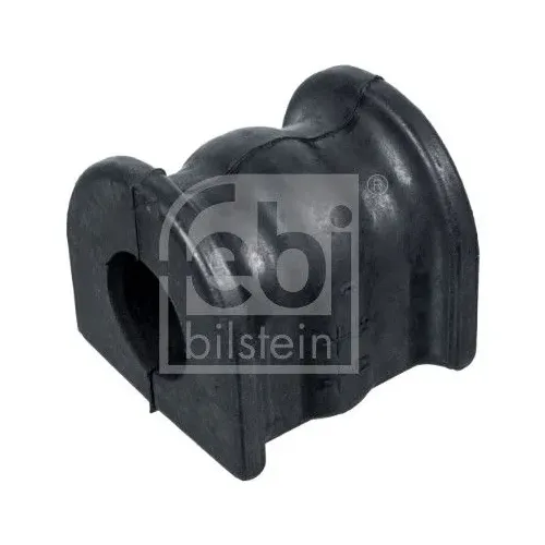 Csapágyazás, Stabilizátor - FEBI BILSTEIN (FE42334)