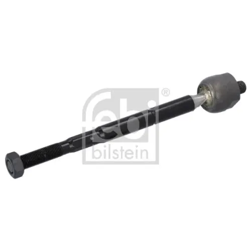Axiális Csukló, Vezetőkar - FEBI BILSTEIN (FE43183)