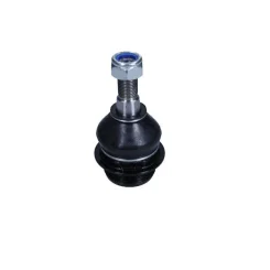 Támasztó-/Vezetőcsukló - MAXGEAR (MGZ-408025)