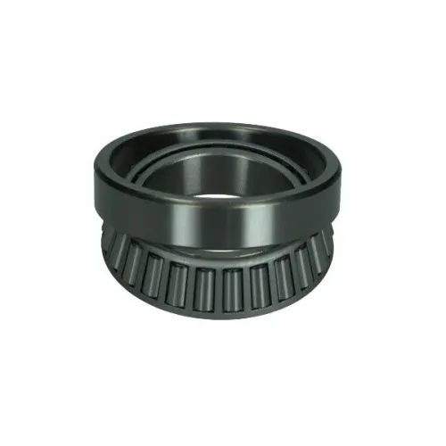 Kerékcsapágy - MAXGEAR (33-1095)