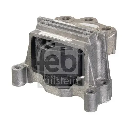 Felfüggesztés, Motor - FEBI BILSTEIN (FE104405)