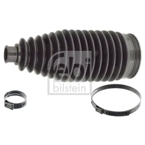 Gumiharang Készlet, Kormányzás - FEBI BILSTEIN (FE102348)