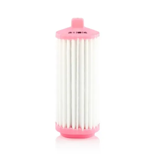 Légszűrő - MANN-FILTER (C11007)