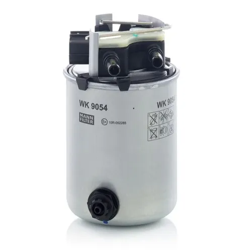 Üzemanyagszűrő - MANN-FILTER (WK9054)