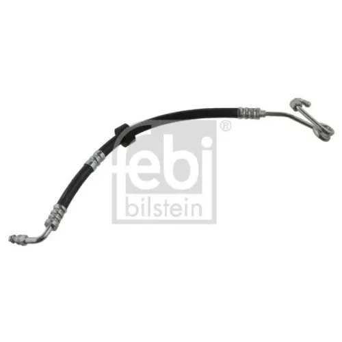 Hidraulikus Cső, Kormányzás - FEBI BILSTEIN (FE34479)