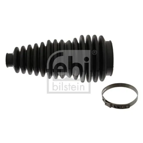 Gumiharang Készlet, Kormányzás - FEBI BILSTEIN (FE43649)