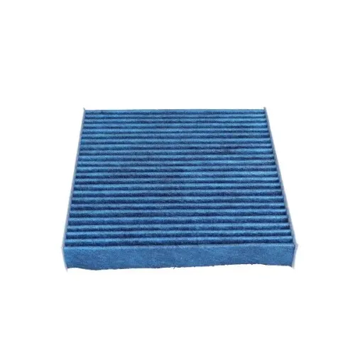 Szűrő, Utastér Levegő - MAXGEAR (KF-2322SC)