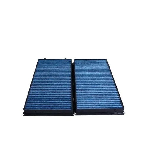Szűrő, Utastér Levegő - MAXGEAR (KF-6249SC KPL)