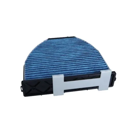 Szűrő, Utastér Levegő - MAXGEAR (KF-6363SC)