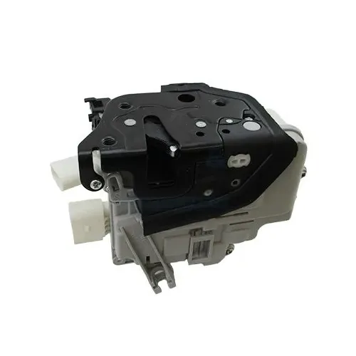 Ajtózár - MEAT & DORIA (MD31215)