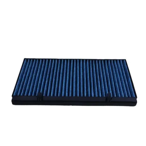 Szűrő, Utastér Levegő - MAXGEAR (KF-6332SC)