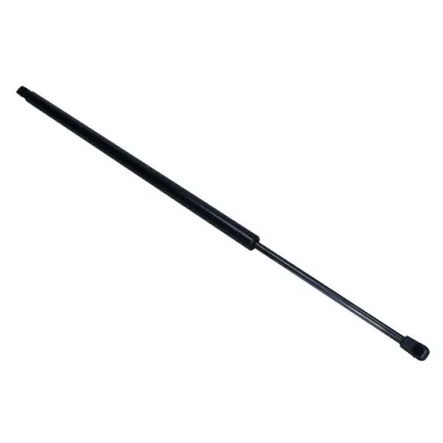 Gázrugó, Csomag-/Poggyásztér - MAXGEAR (12-2155)