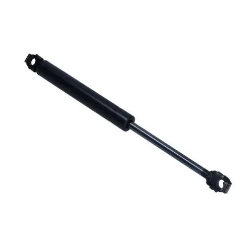 Gázrugó, Motorházfedél - MAXGEAR (12-2170)