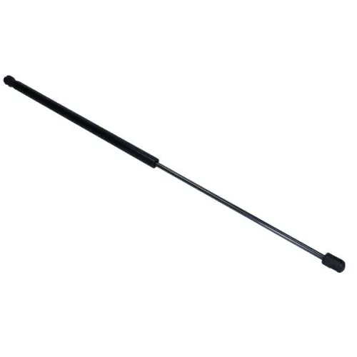 Gázrugó, Motorházfedél - MAXGEAR (12-2189)