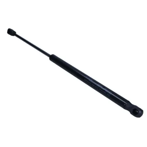 Gázrugó, Motorházfedél - MAXGEAR (12-2219)