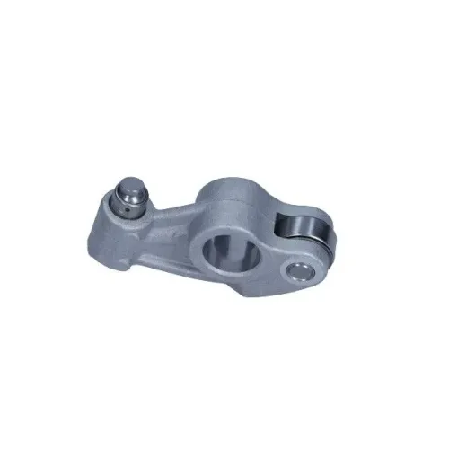 Szelep Emel. Szett Renault 2,2-2,5Dci - MAXGEAR (17-0149)