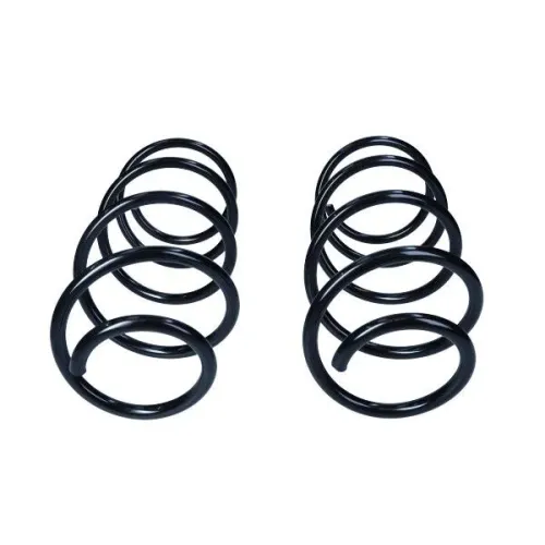 Futómű Rugó - MAXGEAR (60-0717D)