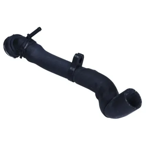 Hűtőcső - MAXGEAR (18-0581)