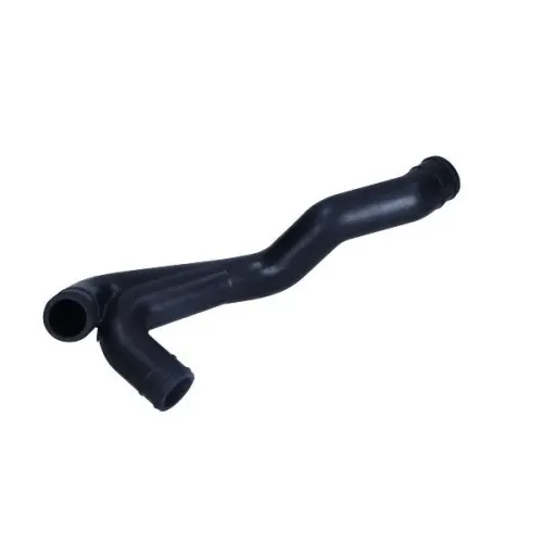 Cső, Szelepfedél Légtelenítés - MAXGEAR (18-0597)