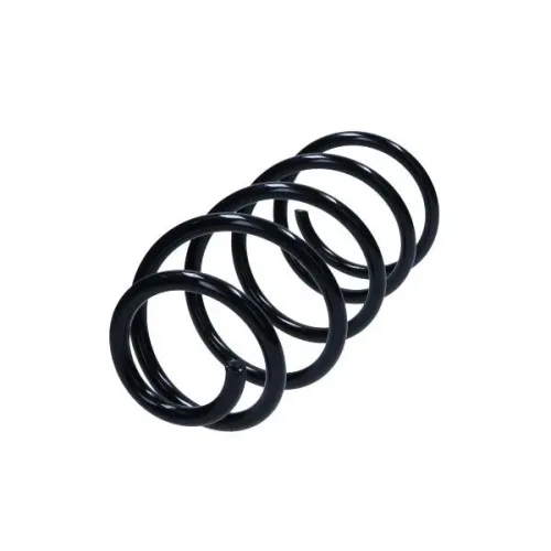 Futómű Rugó - MAXGEAR (60-0761D)
