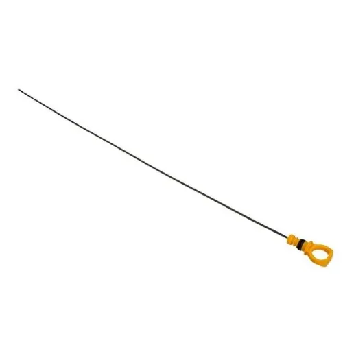 Olaj Nivopalca Citroen/ Fiat/ Ford/ Peugeot 2,0Hdi - MAXGEAR (27-0645)