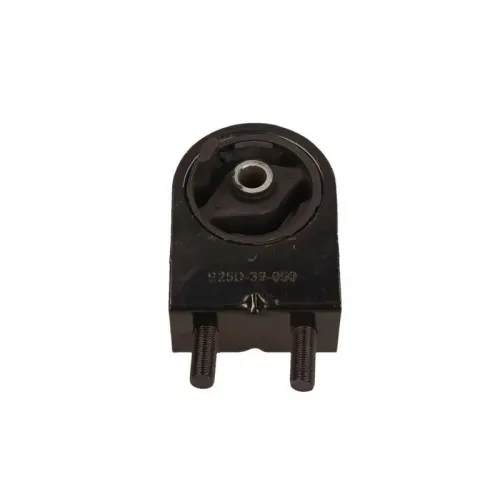 Felfüggesztés, Motor - MAXGEAR (40-0399)