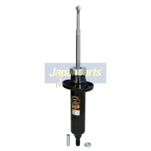 Lengéscsillapító - JAPANPARTS (MM-01063)