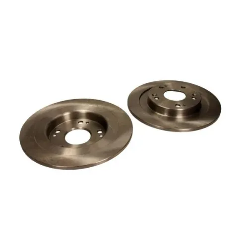 Fektarcsa Honda T. Civic 1,4-2,2 I-Dtec 12- - MAXGEAR (19-3553)