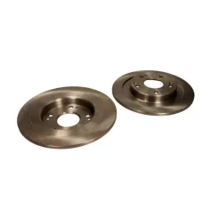 Fektarcsa Honda T. Civic 1,4-2,2 I-Dtec 12- - MAXGEAR (19-3553)