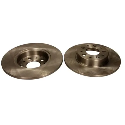 Fektarcsa Fiat T. 500L 0,9-1,4/1,3-1,6 D 12- - MAXGEAR (19-3554)