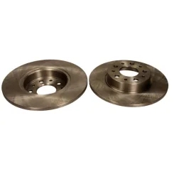 Fektarcsa Fiat T. 500L 0,9-1,4/1,3-1,6 D 12- - MAXGEAR (19-3554)