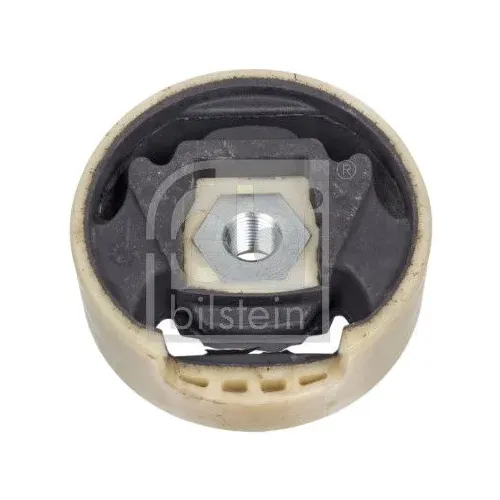 Felfüggesztés, Motor - FEBI BILSTEIN (FE103485)