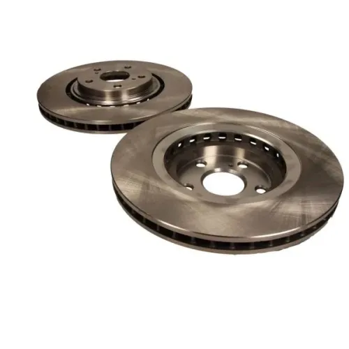 Fektarcsa Toyota P. Rav 4 2,0 4Wd 12- - MAXGEAR (19-3565)