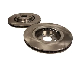 Fektarcsa Toyota P. Rav 4 2,0 4Wd 12- - MAXGEAR (19-3565)