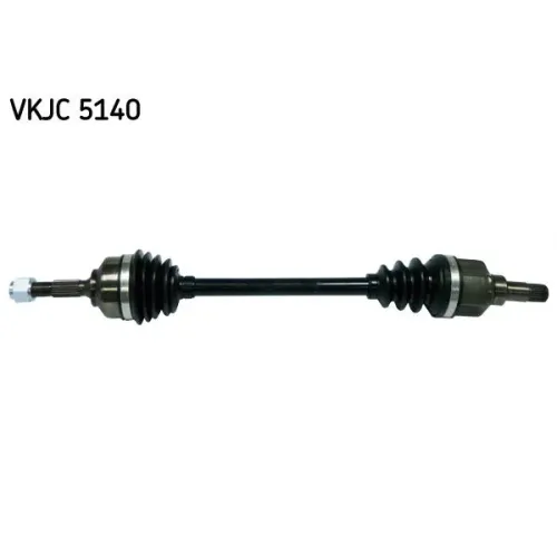 Hajtótengely - SKF (VKJC5140)