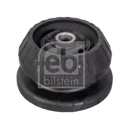 Támcsapágy, Gólyaláb - FEBI BILSTEIN (FE102983)