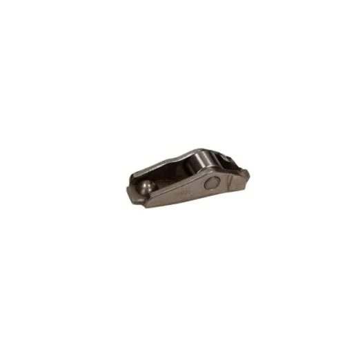 Szelep Emel. Szett Hyundai 2,0D - MAXGEAR (17-0144)