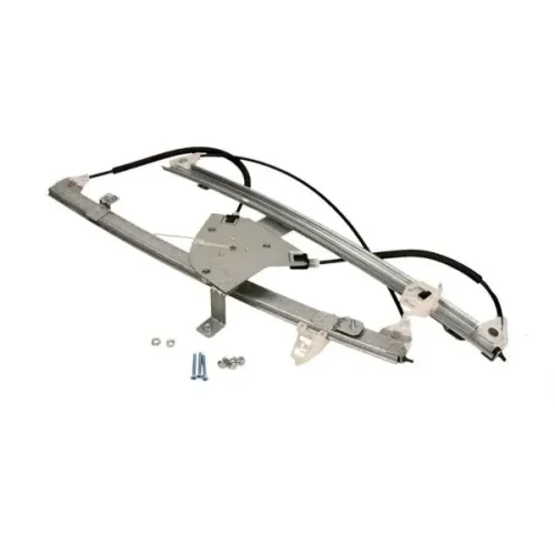 Ablakemelő - MAXGEAR (50-0325)