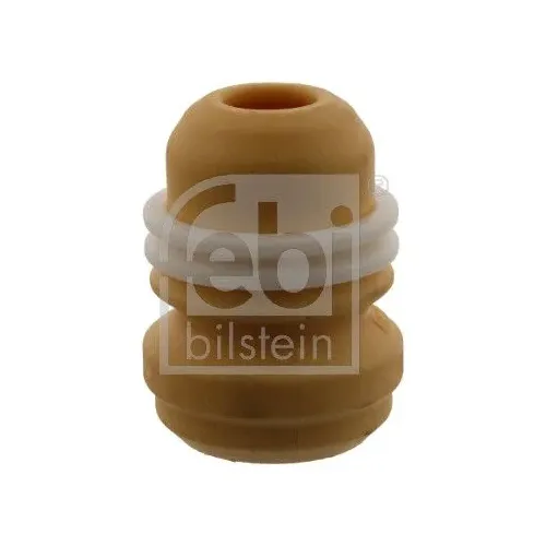 Ütköző, Rugózás - FEBI BILSTEIN (FE29774)