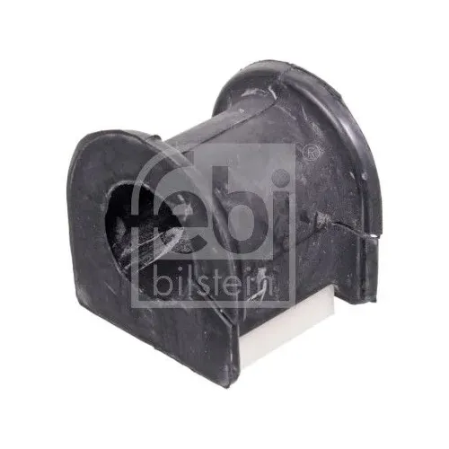 Csapágyazás, Stabilizátor - FEBI BILSTEIN (FE42868)