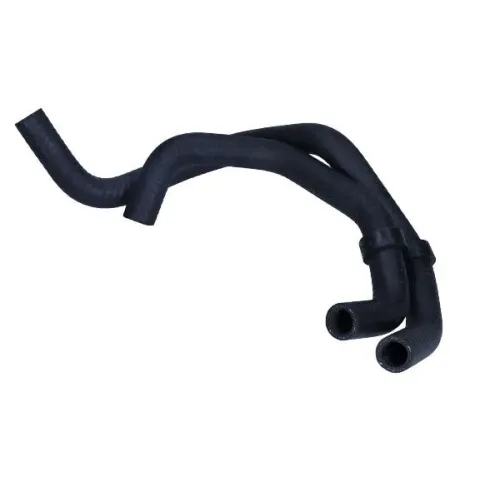 Hűtőcső - MAXGEAR (18-0582)
