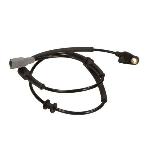 Érzékelő, Kerékfordulatszám - MAXGEAR (20-0280)