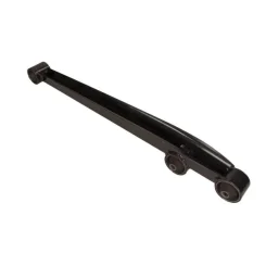 Lengokar Opel T. Agila 00- Bal/Jobb - MAXGEAR (MGZ-107037)