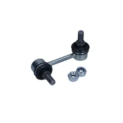 Stabilizátor Pálca Chrysler T. Sebring/Jeep Compas/Patriot 06- Bal/Jobb - MAXGEAR (MGZ-223010)