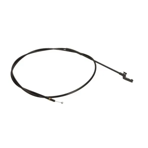 Motorternyito Bowden Audi A4 01-05 - MAXGEAR (32-0770)